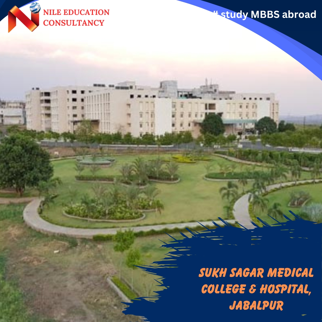 Study MBBS in Bihar